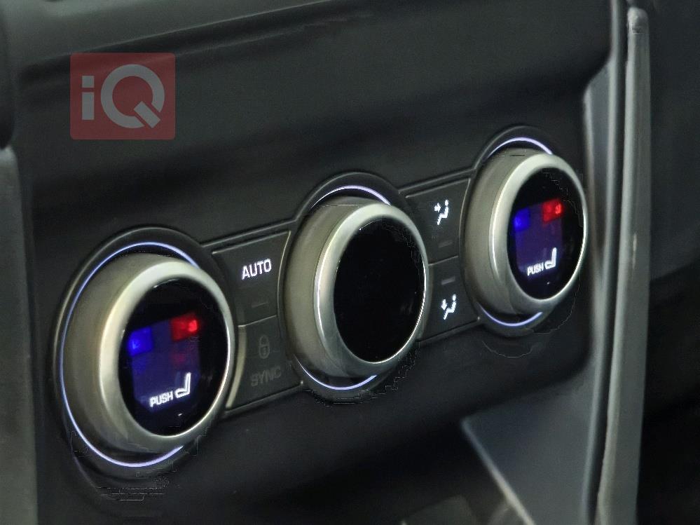 لاند روفر دفندر